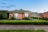 25 Pimelea Way, Hillside, Vic 3037-Image