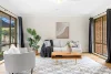 25 Pimelea Way, Hillside, Vic 3037-Image