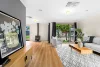25 Pimelea Way, Hillside, Vic 3037-Image