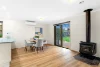 25 Pimelea Way, Hillside, Vic 3037-Image