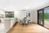 25 Pimelea Way, Hillside, Vic 3037-Image