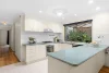 25 Pimelea Way, Hillside, Vic 3037-Image