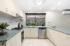 25 Pimelea Way, Hillside, Vic 3037-Image