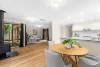 25 Pimelea Way, Hillside, Vic 3037-Image