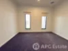 25 Pimpinio, Eynesbury, Vic 3338-Image