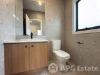 25 Pimpinio, Eynesbury, Vic 3338-Image