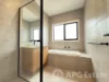 25 Pimpinio, Eynesbury, Vic 3338-Image