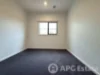 25 Pimpinio, Eynesbury, Vic 3338-Image