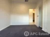 25 Pimpinio, Eynesbury, Vic 3338-Image
