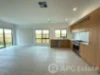 25 Pimpinio, Eynesbury, Vic 3338-Image