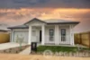25 Pimpinio, Eynesbury, Vic 3338-Image