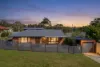 25 Pinaroo Street, Battery Hill, Qld 4551