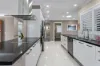 25 Pinaroo Street, Battery Hill, Qld 4551-Image