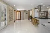 25 Pinaroo Street, Battery Hill, Qld 4551-Image