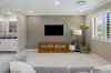 25 Pinaroo Street, Battery Hill, Qld 4551-Image