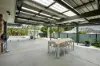 25 Pinaroo Street, Battery Hill, Qld 4551-Image