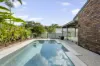 25 Pinaroo Street, Battery Hill, Qld 4551-Image