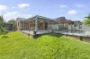 25 Pinaroo Street, Battery Hill, Qld 4551-Image