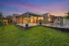 25 Pinaroo Street, Battery Hill, Qld 4551-Image