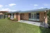 25 Pinaroo Street, Battery Hill, Qld 4551-Image
