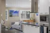25 Pinaroo Street, Battery Hill, Qld 4551-Image