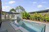 25 Pinaroo Street, Battery Hill, Qld 4551-Image