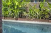 25 Pinaroo Street, Battery Hill, Qld 4551-Image