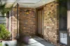 25 Pinaroo Street, Battery Hill, Qld 4551-Image