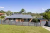 25 Pinaroo Street, Battery Hill, Qld 4551-Image