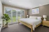 25 Pinaroo Street, Battery Hill, Qld 4551-Image