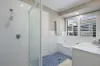25 Pinaroo Street, Battery Hill, Qld 4551-Image