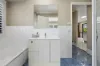25 Pinaroo Street, Battery Hill, Qld 4551-Image