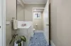 25 Pinaroo Street, Battery Hill, Qld 4551-Image