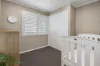 25 Pinaroo Street, Battery Hill, Qld 4551-Image