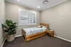 25 Pinaroo Street, Battery Hill, Qld 4551-Image