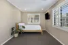 25 Pinaroo Street, Battery Hill, Qld 4551-Image