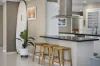 25 Pinaroo Street, Battery Hill, Qld 4551-Image