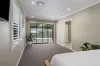 25 Pinaroo Street, Battery Hill, Qld 4551-Image