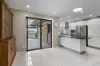 25 Pinaroo Street, Battery Hill, Qld 4551-Image
