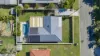25 Pinaroo Street, Battery Hill, Qld 4551-Image