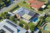 25 Pinaroo Street, Battery Hill, Qld 4551-Image