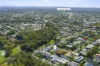 25 Pinaroo Street, Battery Hill, Qld 4551-Image