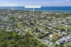 25 Pinaroo Street, Battery Hill, Qld 4551-Image