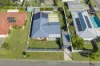 25 Pinaroo Street, Battery Hill, Qld 4551-Image