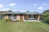 25 Pinaroo Street, Battery Hill, Qld 4551-Image
