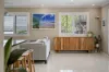 25 Pinaroo Street, Battery Hill, Qld 4551-Image