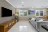 25 Pinaroo Street, Battery Hill, Qld 4551-Image