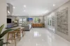 25 Pinaroo Street, Battery Hill, Qld 4551-Image