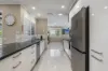 25 Pinaroo Street, Battery Hill, Qld 4551-Image