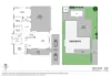 25 Pinaroo Street, Battery Hill, Qld 4551-Floorplan